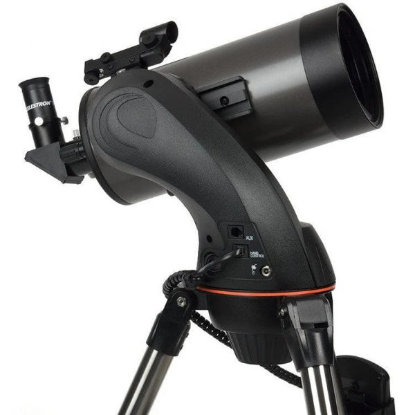 Celestron 127 SLT Telescopes in Pakistan - Image 2