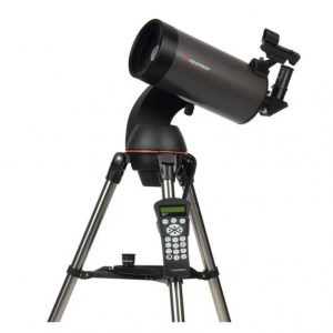 Celestron 127 SLT Telescopes in Pakistan