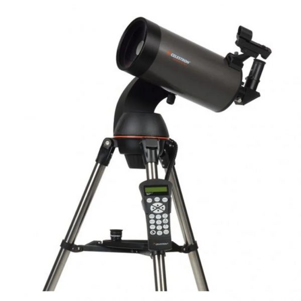 Celestron 127 SLT Telescopes in Pakistan