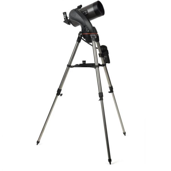Celestron 127 SLT Telescopes in Pakistan - Image 3