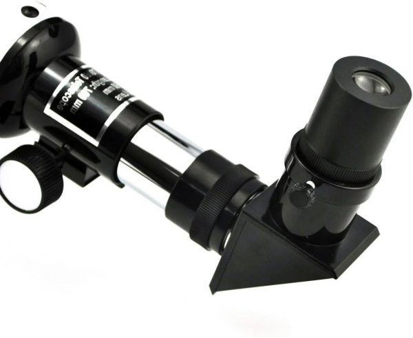 Visionking 60700 Refractor Telescope - Image 4