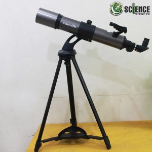 D90 F700 mm Astronomical Telescope
