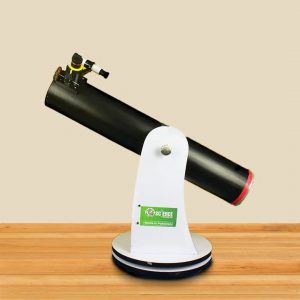 PSC 114 – 900 Newtonian Reflector Astronomical Telescope