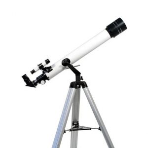 Vision King D70F700mm Professional Astronomy Telescope with AZ Mount