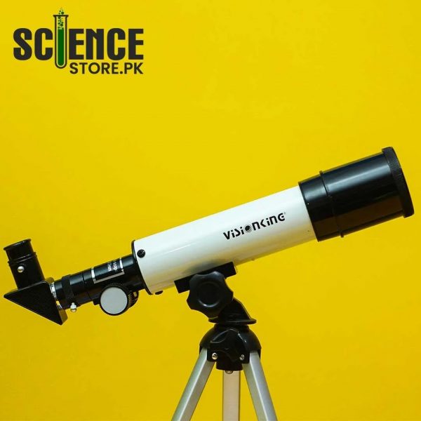 High Quality Telescope for Kids – Model F360 D50m - Image 2