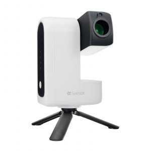 Seestar S30 Smart Telescope in Pakistan