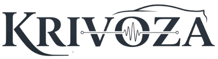 krivoza.com